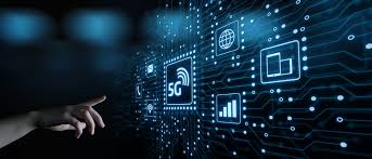 Yesterday at 11:00 am ·. Thursday Wifi Attack Microsoft Patchday Covpass Apple Misused Marijuanapy The World News