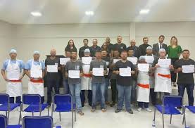 Fred Maia assume mandato com licença da deputada Claudia Coutinho