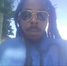 Jareth Tablada, 37 a resident of the Gungulung area of Belize City was shot  and killed around 6:20 pm last night as he walked along Holy Emmanuel  Extension in Belize City. Tablada