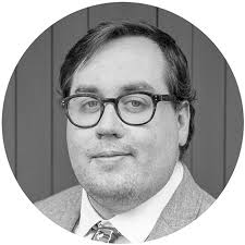 TITIRANGI THEATRE INC.