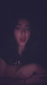 Bibi Scot and Zelda Paroles En Français