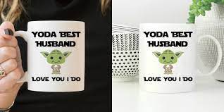 Gifts are optional for a second wedding. 29 Best Valentine S Day Gifts For Husbands 2021 Creative Valentine S Day Gift Ideas For Husband