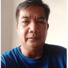 Rochelle Pangilinan added a new photo.