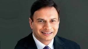 Virtusa Appointss Rajeev Mehta as Chairman of the Board