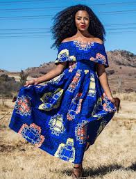 You can personalize a heartfelt message for your husband. Jessica Nkosi To Takeover Opw Truelove