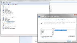When it does, you see an image of your headphones and the text drag to connect. swipe down on the screen to begin connecting your bose headset to your iphone. Solved Pairing Bluetooth Headphones With Pc Bose Community 185539