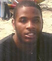 National Gun Violence Memorial: January 11, 2016