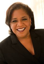 Terri White's Instagram, Twitter & Facebook