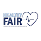 2026 Healthy Fair