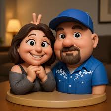 Curtis McClain Strite (@curtis.strite) • Facebook