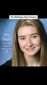 Brandon Litwin's Instagram, Twitter & Facebook