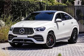 Mercedes Gle 53 Amg Coupe In 2020 Mercedes Benz Gle Coupe Mercedes Benz Gle Mercedes Benz Glc Coupe