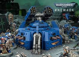 Written by claus ibsen and jonathan anstey. New Warhammer 40k Core Rules Available For Download Ontabletop Home Of Beasts Of War