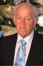 Gellux AutoElectrics