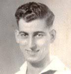 Louis CORBO Obituary