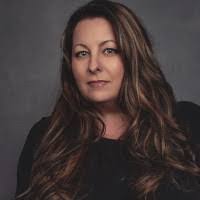 Bridget Lopez's Instagram, Twitter & Facebook