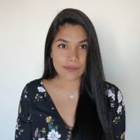 30+ "Arias Vilca" profiles