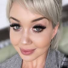 Meaghan Oliver- Citadel Mortgages