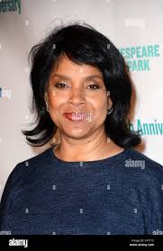 Al rashad hi-res stock photography and images