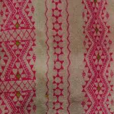 Tapis Berbere Home Decor Decor Rugs