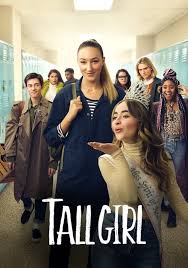 Epingle Sur Idee Film