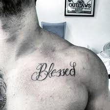 Pin On Tattoo