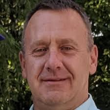 Andrew Digeronimo's Instagram, Twitter & Facebook