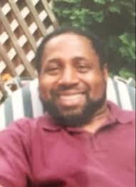 Luther Ward Obituary (1933