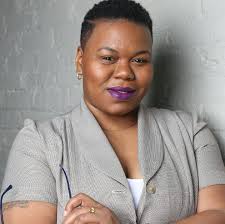 Valerie Heard, Realtor added a...