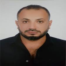 Investment Committee