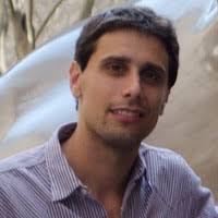 100+ "Vértiz" profiles