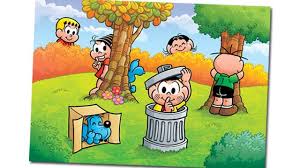 Resultado de imagem para BRINCADEIRA INFANTIL