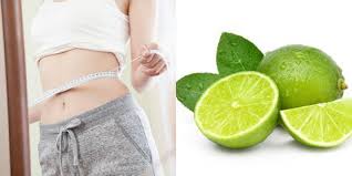 Miki ryosuke menemui satu kaedah yang menarik yang membantu beliau untuk kehilangan 13 kg dan 12 cm (4.7 ) dari pinggang ke dalam hanya beberapa minggu. 10 Cara Mengecilkan Perut Buncit Dengan Jeruk Nipis Lengkap Dengan Tipsnya Kapanlagi Com