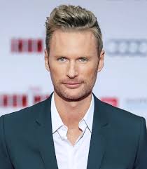 Brian Tyler