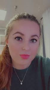 Emerald Williams, LMHC