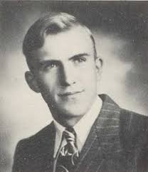 Friede-Abrahamson Genealogy Site