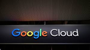 Blackstone to invest $5 billion in AI infrastructure venture with Google, powered by TPU chips