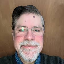 Profil for Nonotuck Resource Associates, Inc.