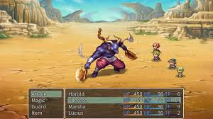 Psp rpg games with best character customization / character creation timestamps: Rpg Maker Mv For Nintendo Switch Nintendo Game Details