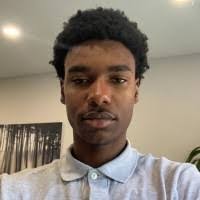 Barbara Justus's Instagram, Twitter & Facebook