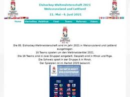 , um ihnen inhalte bereitzustellen und ein angenehmeres surfen zu ermöglichen. Meus Sites