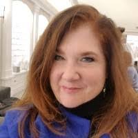 Jen Sheehan's Instagram, Twitter & Facebook