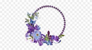 All png & cliparts images on nicepng are best quality. Purple Flower Frame Circle Flower Frame Flower Circle Png Stunning Free Transparent Png Clipart Images Free Download