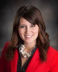 Horicon Bank promotes six