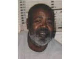 Ronald Oliver Obituary (2022)