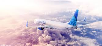 United, pennsylvania, an unincorporated community. United Airlines Unveils New Livery Loyaltylobby