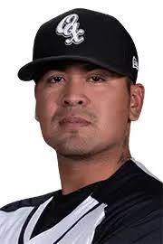 Samuel Zazueta's Instagram, Twitter & Facebook