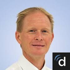 Baptist Memorial Hospital for Women in Memphis, TN