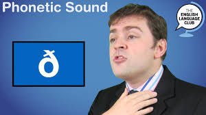Second, a mat, especially a gym mat. The D Sound Th Youtube