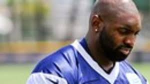 Cowboys Waive Nine, Move 3 To IR/PUP To Meet Roster Limit